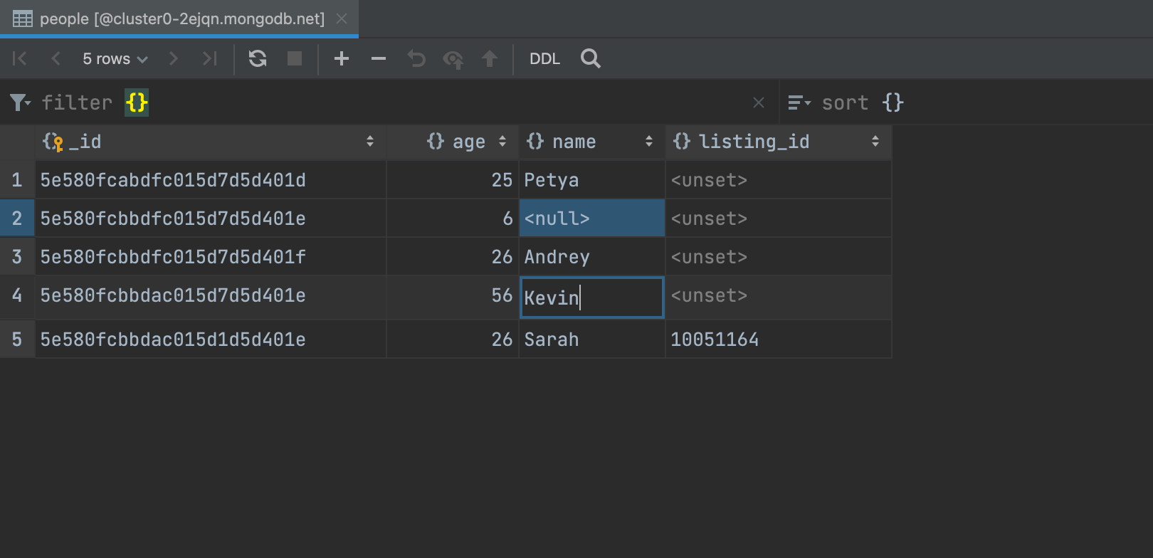 python开发工具PyCharm更新至V2022.1版本。