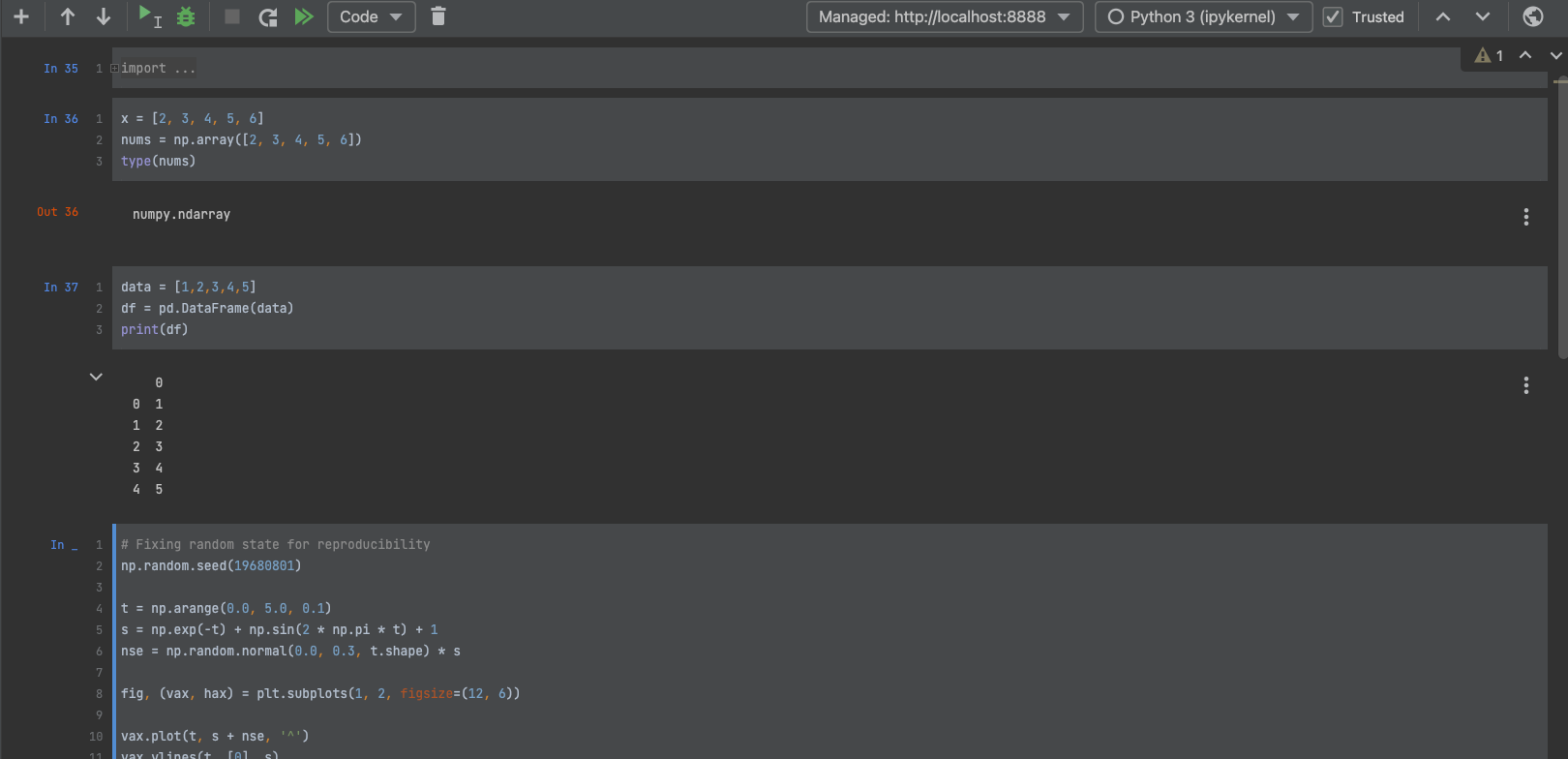 python开发工具PyCharm更新至V2022.1版本。