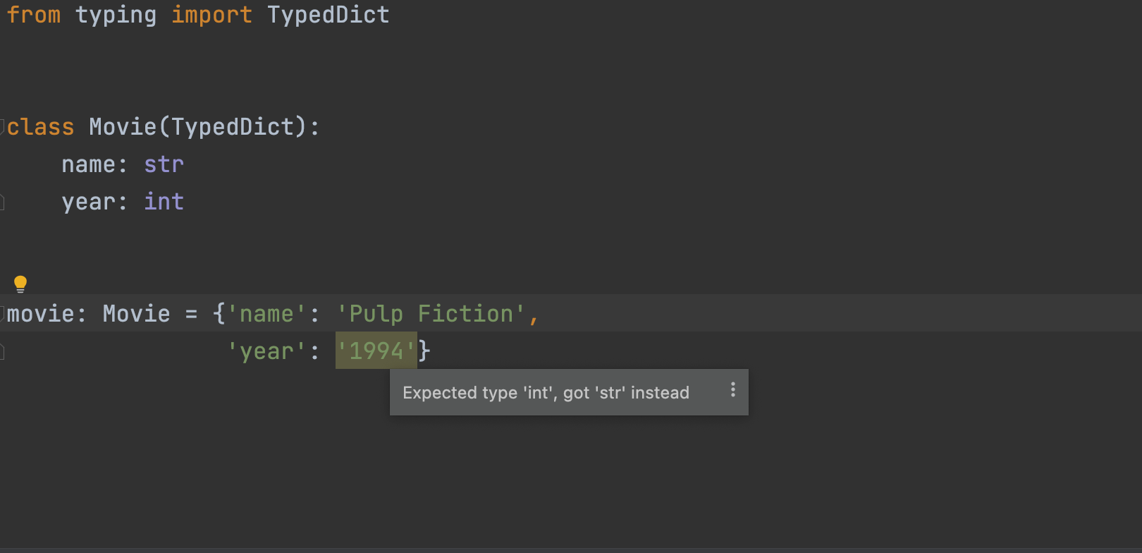 python开发工具PyCharm更新至V2022.1版本。