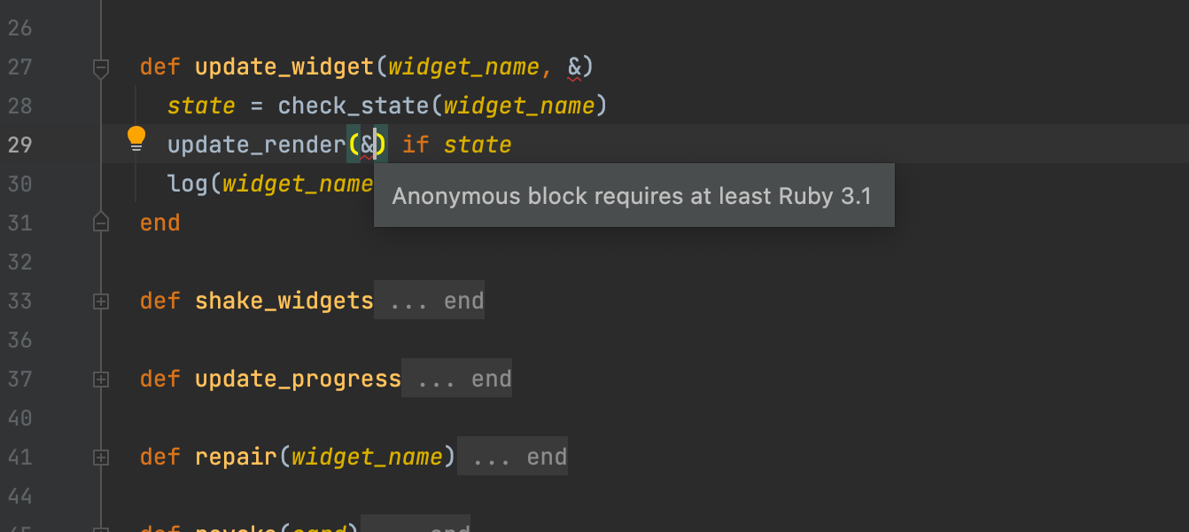 Ruby 和 Rails的整合开发 IDE RubyMine