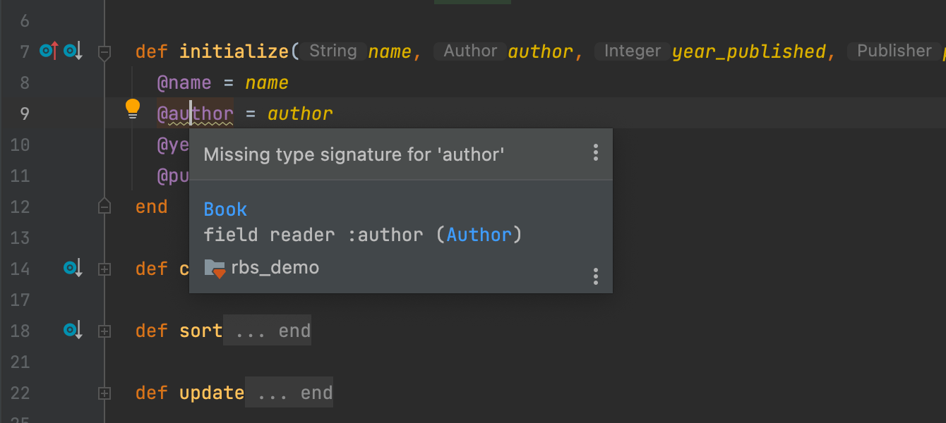 Ruby 和 Rails的整合开发 IDE RubyMine