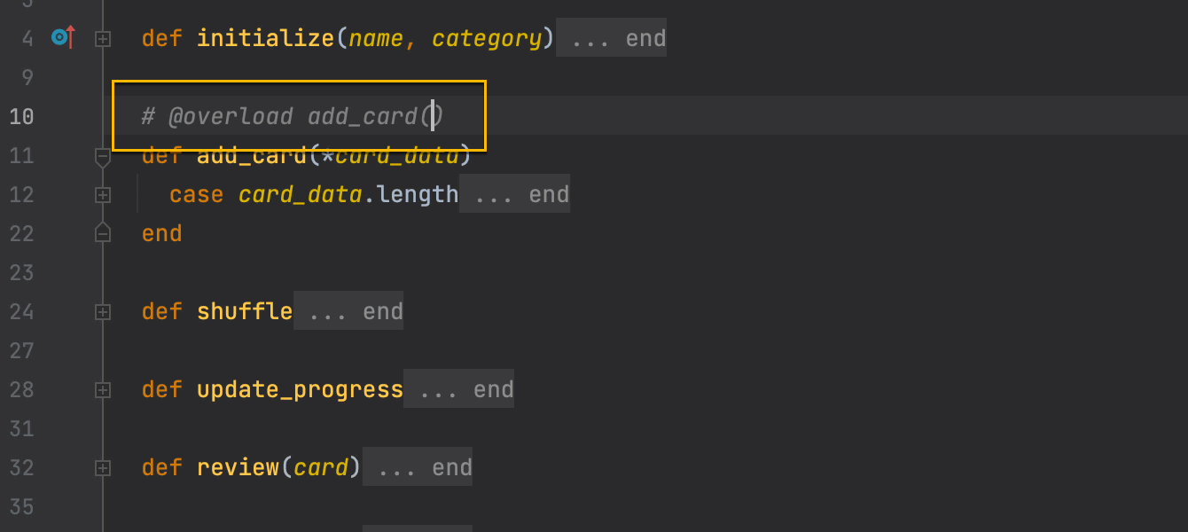 Ruby 和 Rails的整合开发 IDE RubyMine