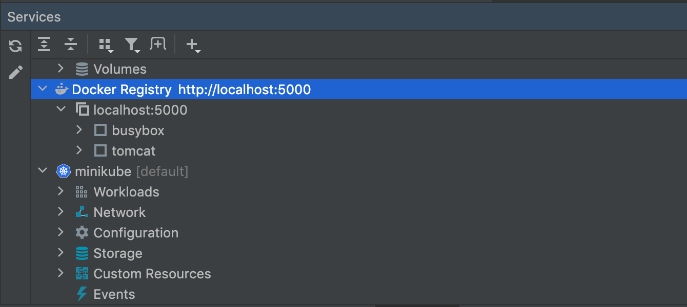 Ruby 和 Rails的整合开发 IDE RubyMine