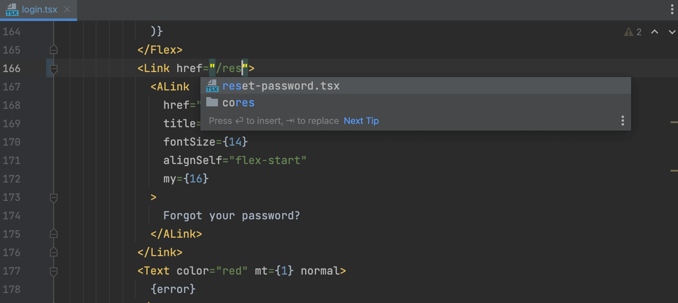 Ruby 和 Rails的整合开发 IDE RubyMine