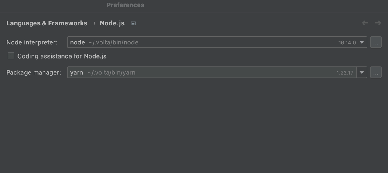 Ruby 和 Rails的整合开发 IDE RubyMine