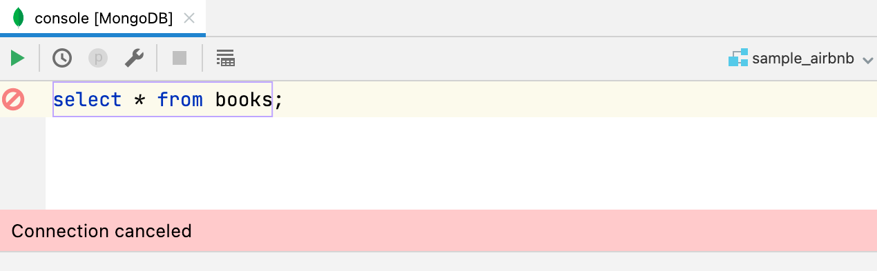 Java开发工具IntelliJ IDEA。