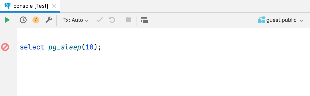 Java开发工具IntelliJ IDEA。