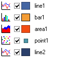 TeeChart for .NET最新版本