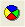 TeeChart for .NET最新版本