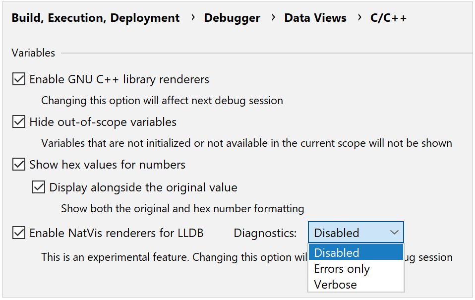 跨平台C/C++开发软件CLion使用教程。