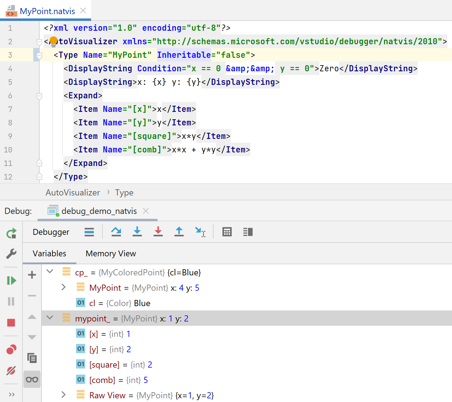 跨平台C/C++开发软件CLion使用教程。