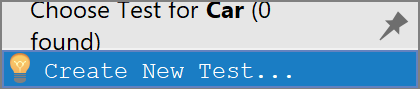 python开发工具pycharm。