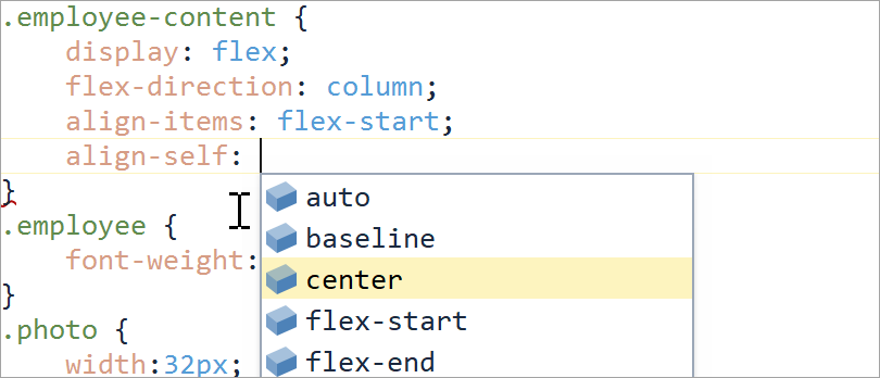 界面控件DevExpress WinForms——如何使用HTML & CSS 语法编辑器！