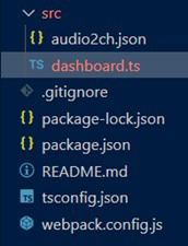 JS图表控件LightningCharts JS