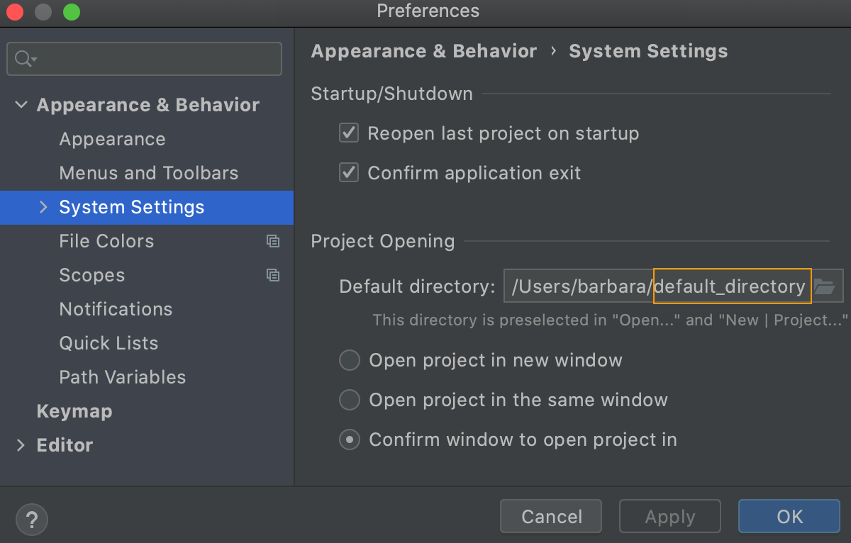 前端开发工具webstorm。