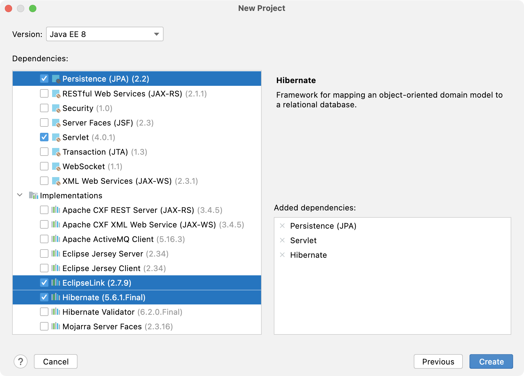 IntelliJ IDEA最新版本