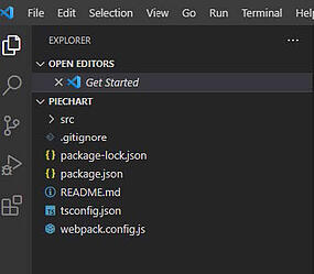 JS图表控件LightningCharts JS