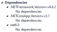 Spread .NET v15.0 Update1图集