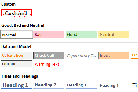 Spread .NET v15.0 Update1图集