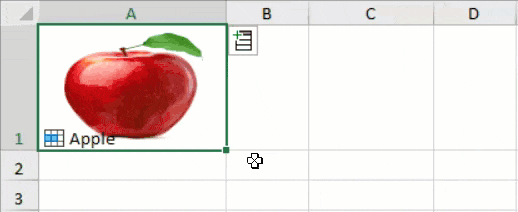 Spread .NET v15.0 Update1图集