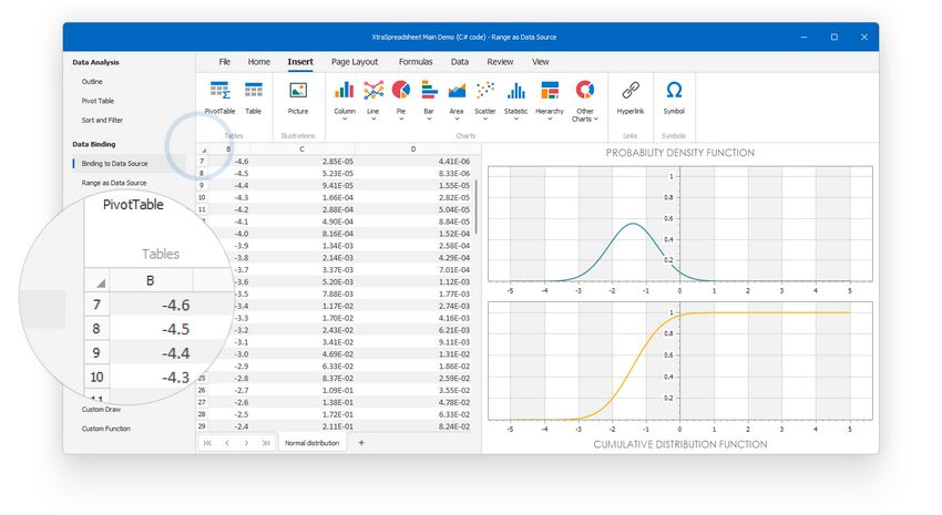 界面控件DevExpress WinForms——全新的WXI皮肤选项！