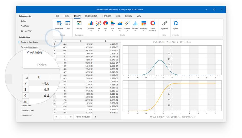 界面控件DevExpress WinForms——全新的WXI皮肤选项！