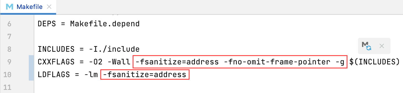 跨平台C/C++开发软件CLion使用教程。