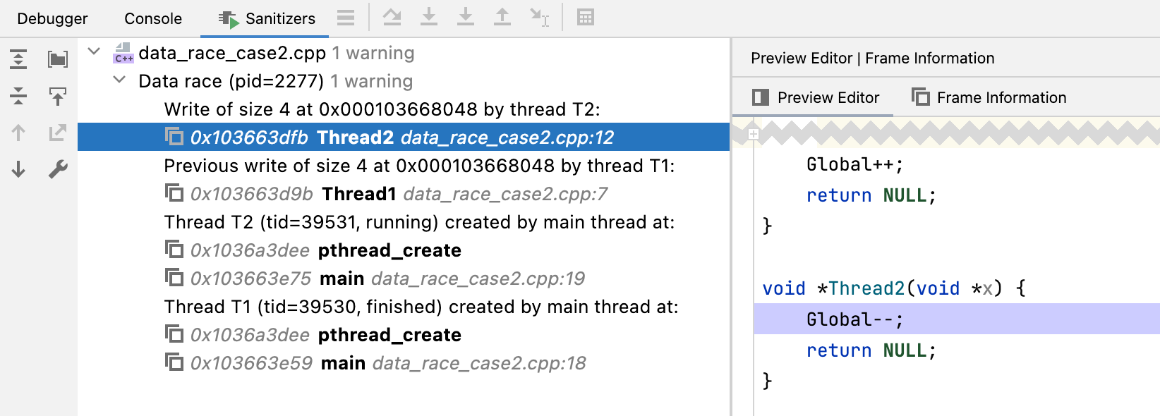 跨平台C/C++开发软件CLion使用教程。