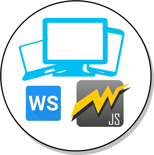 .net图表控件LightningCharts.NET