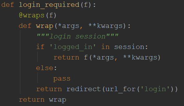 python开发工具pycharm。