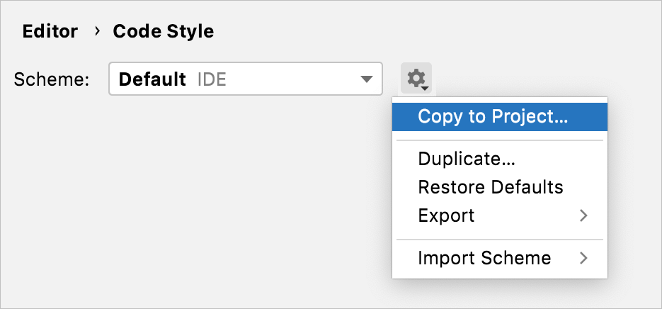 python开发工具pycharm。