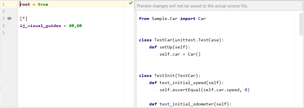 python开发工具pycharm。