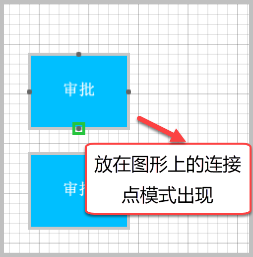 如何利用DevExpress控件绘制流程图？