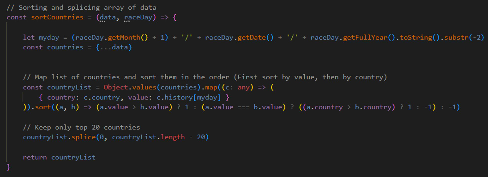 js图表控件LightningCharts js