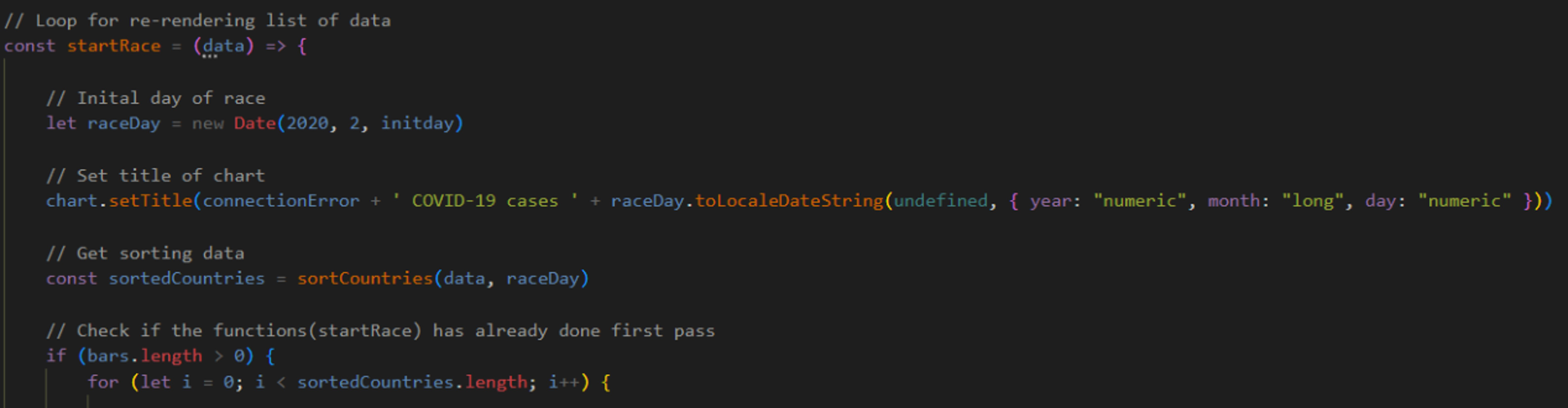 js图表控件LightningCharts js