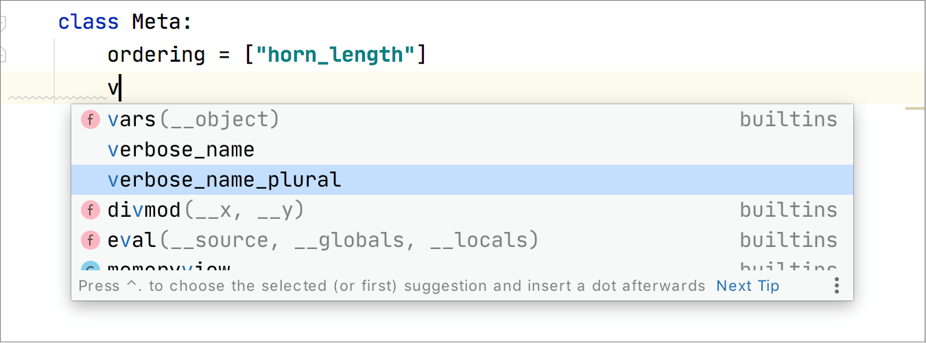python开发工具pycharm。