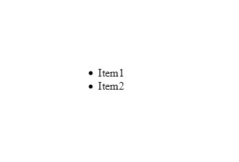 在 Python 中将 HTML 字符串转换为图像