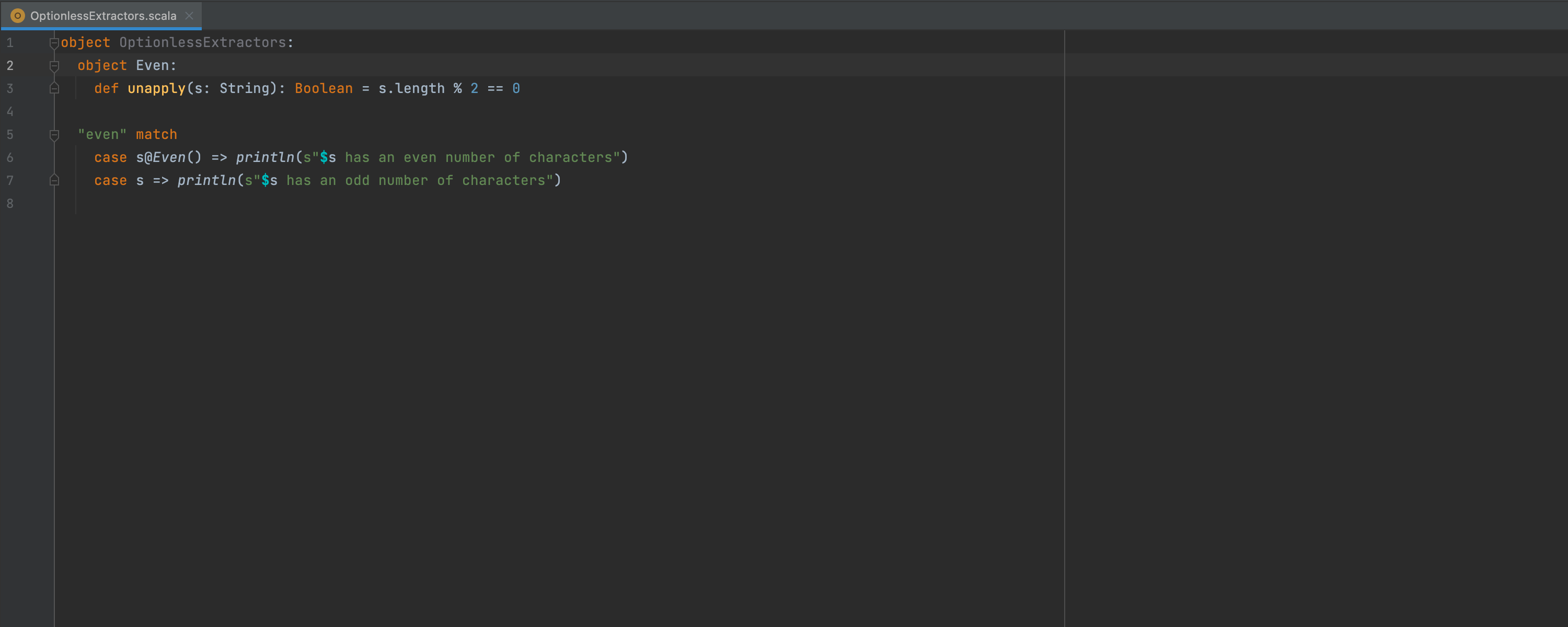java开发工具idea