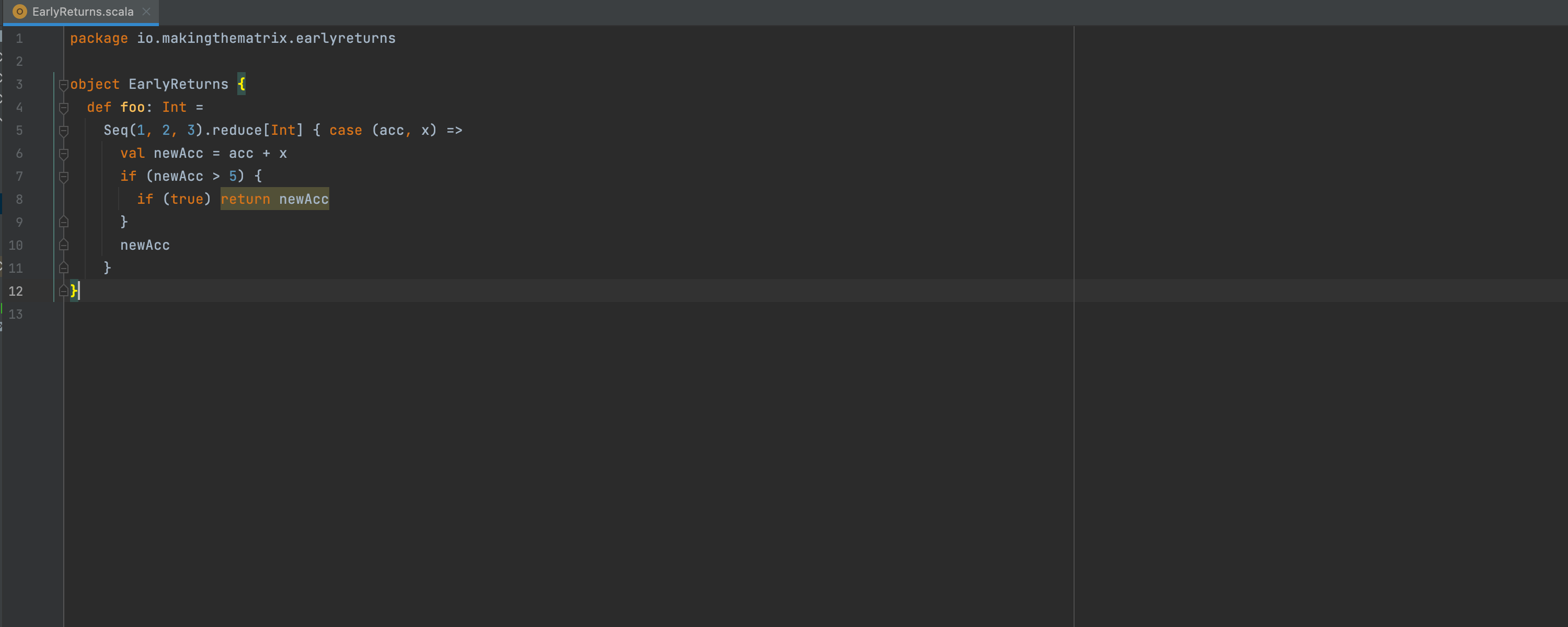 java开发工具idea