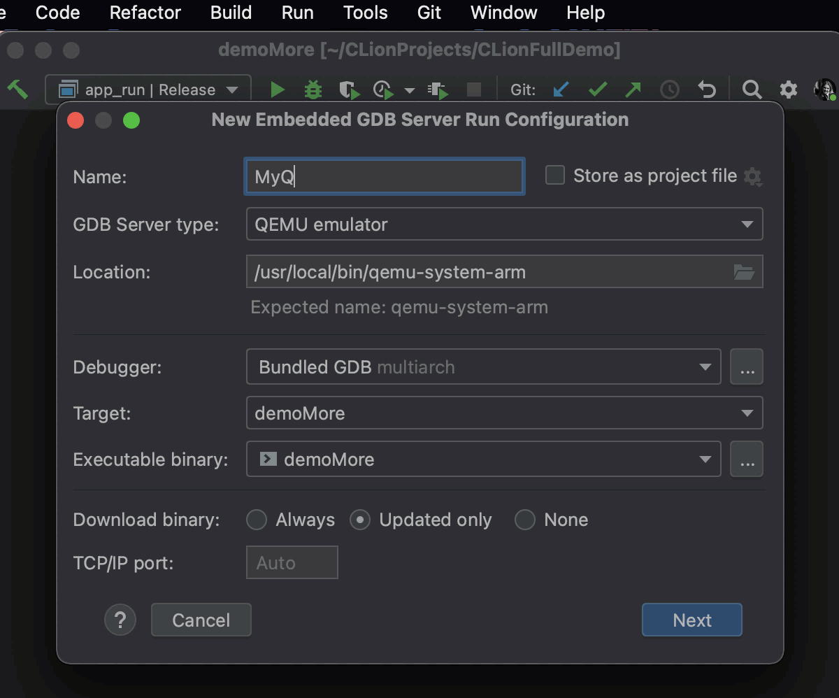 python开发工具pycharm。