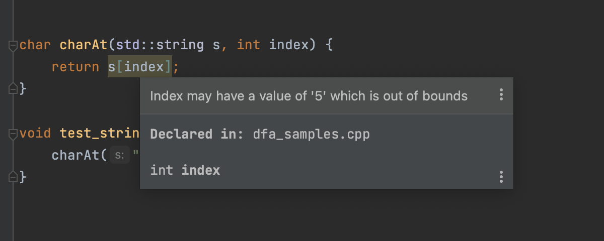 python开发工具pycharm。