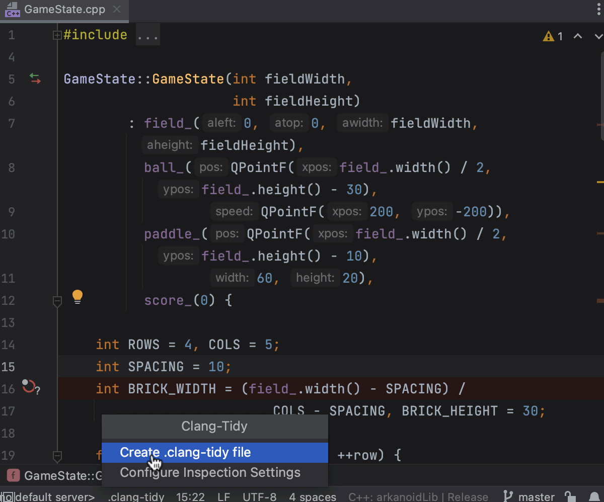 python开发工具pycharm。