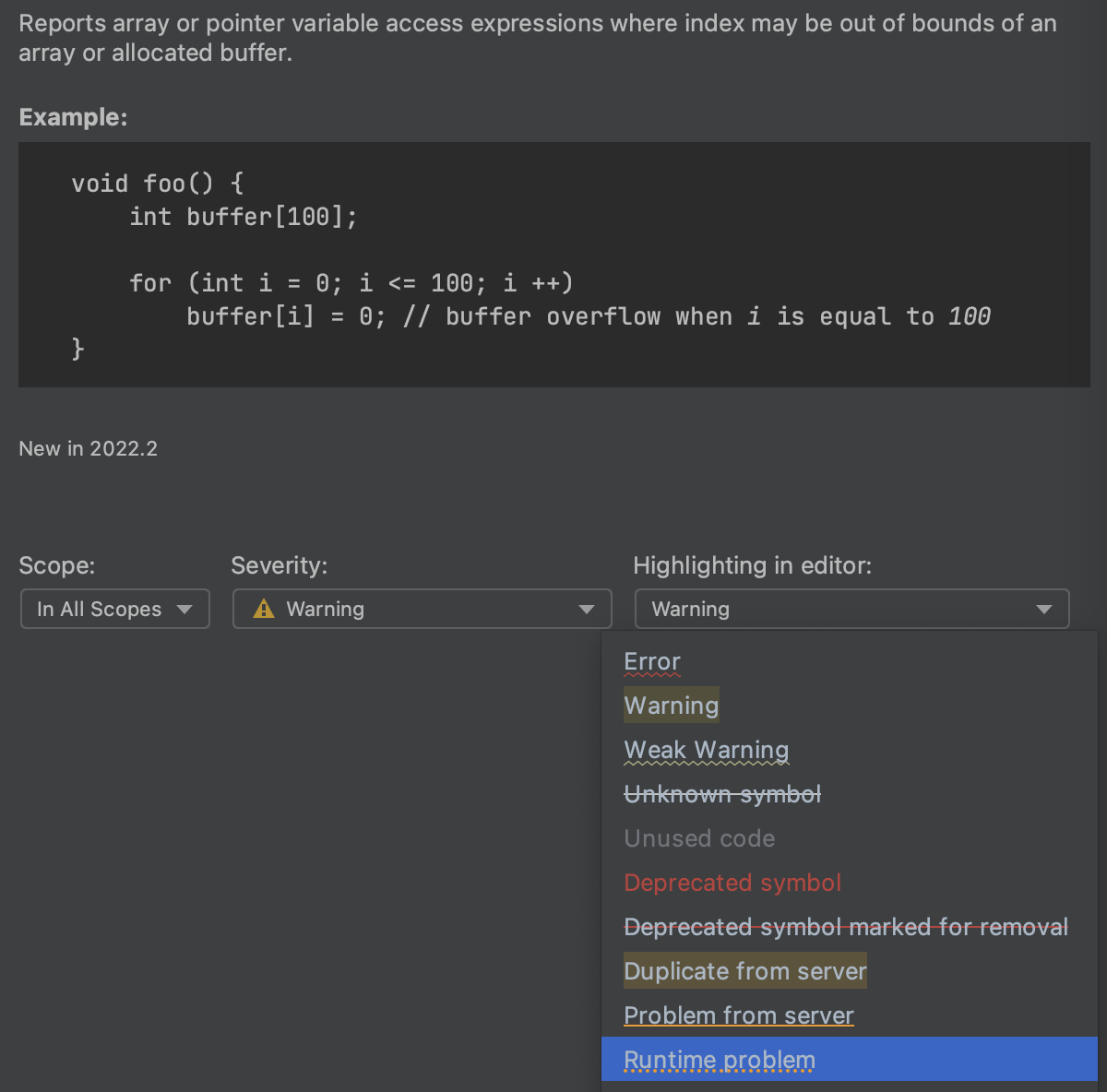 python开发工具pycharm。