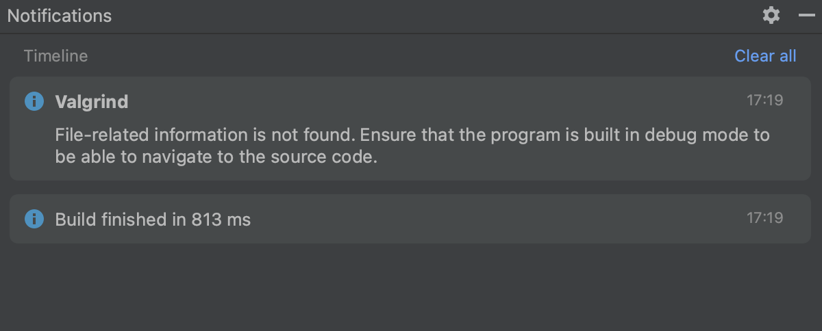 python开发工具pycharm。