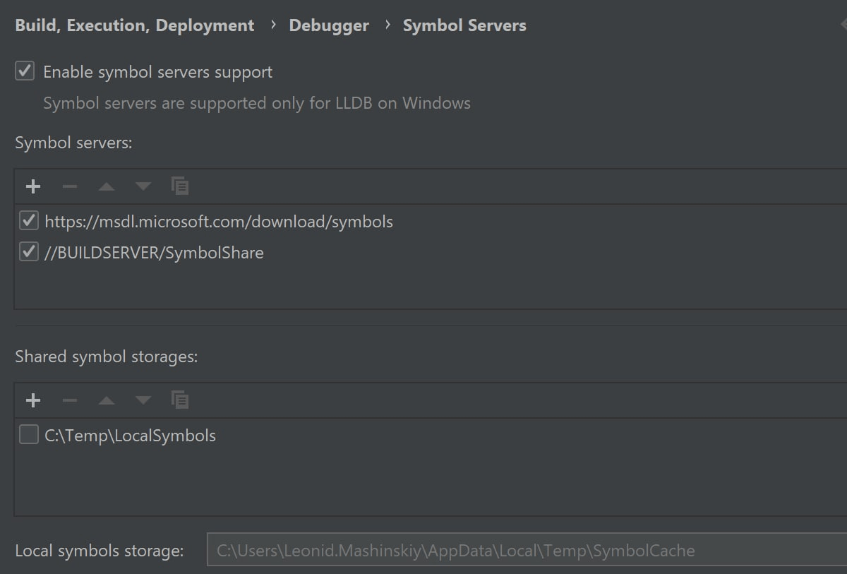 python开发工具pycharm。