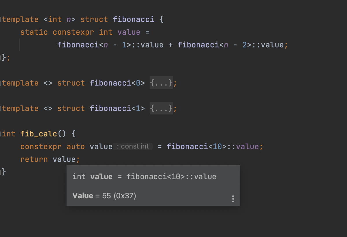 python开发工具pycharm。