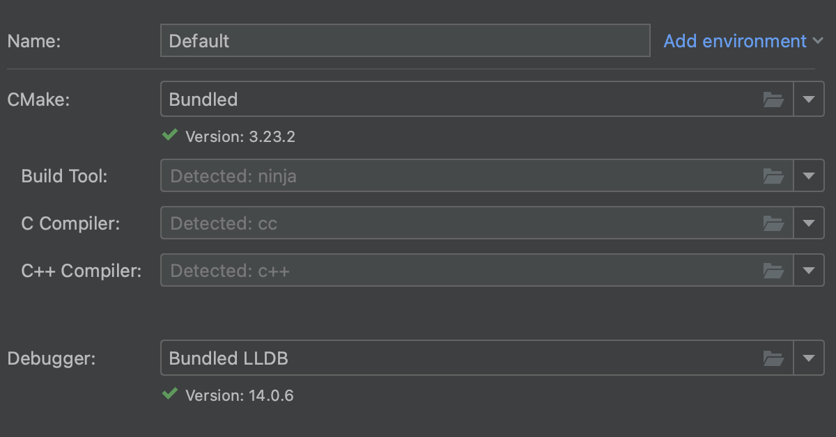 python开发工具pycharm。