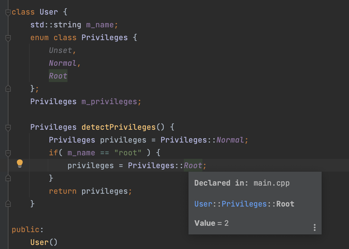 python开发工具pycharm。