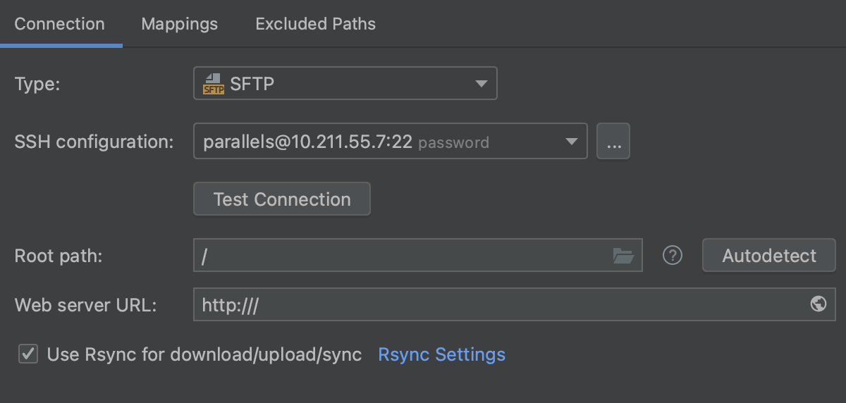 python开发工具pycharm。