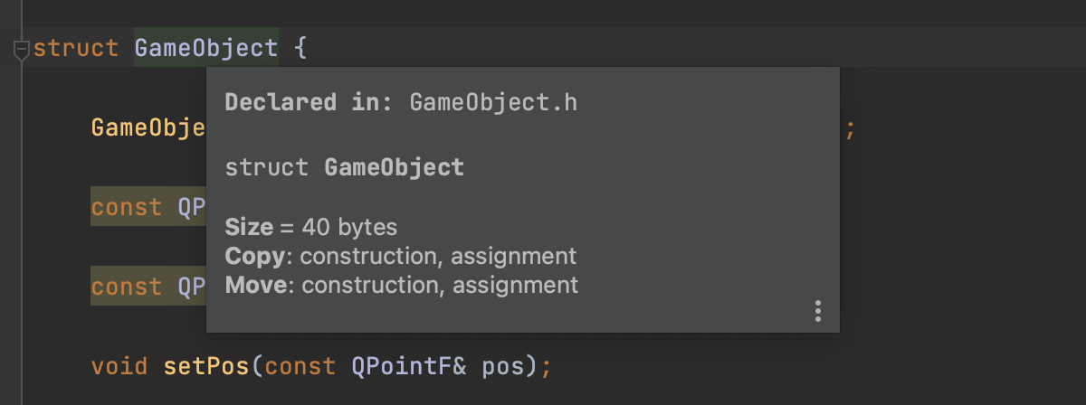 python开发工具pycharm。